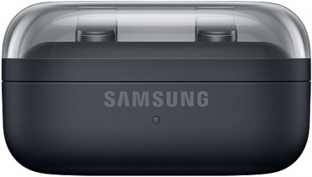 samsung galaxy buds 4 r 540 black