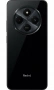 смартфон xiaomi redmi 14c 4/128 midnight black