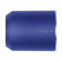 фен dyson hd16 supersonic nural vinca blue/topaz orange