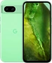 google pixel 8a 8/128 гб aloe