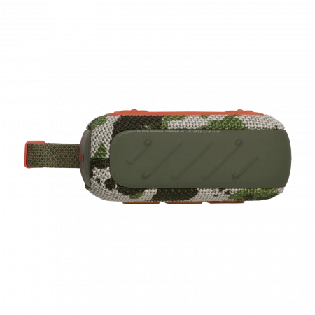 портативная акустика jbl go 4 squad портативная акустика jbl go 4 squad