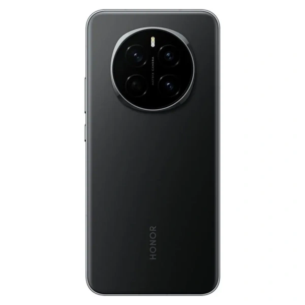 смартфон honor magic 7 12/256 гб black