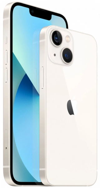 iphone 13 128 гб starlight iphone 13 128 гб starlight