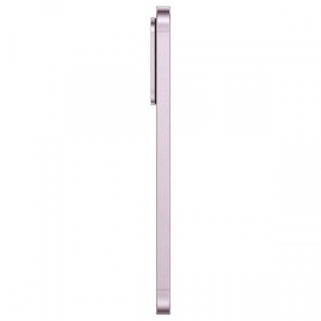 samsung galaxy a56 12/256 pink samsung galaxy a56 12/256 pink