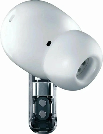 nothing ear 3 b171 white