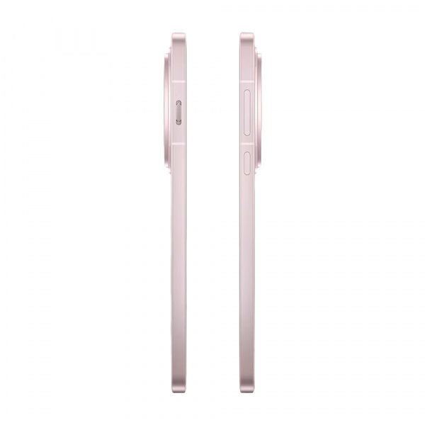 смартфон oppo find x8 16/512 гб pink смартфон oppo find x8 16/512 гб pink