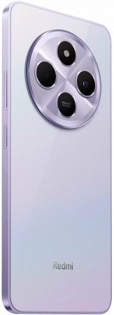 смартфон xiaomi redmi 14c 4/128  dreamy purple