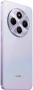 смартфон xiaomi redmi 14c 4/128  dreamy purple