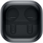 samsung galaxy buds 4 r 540 black
