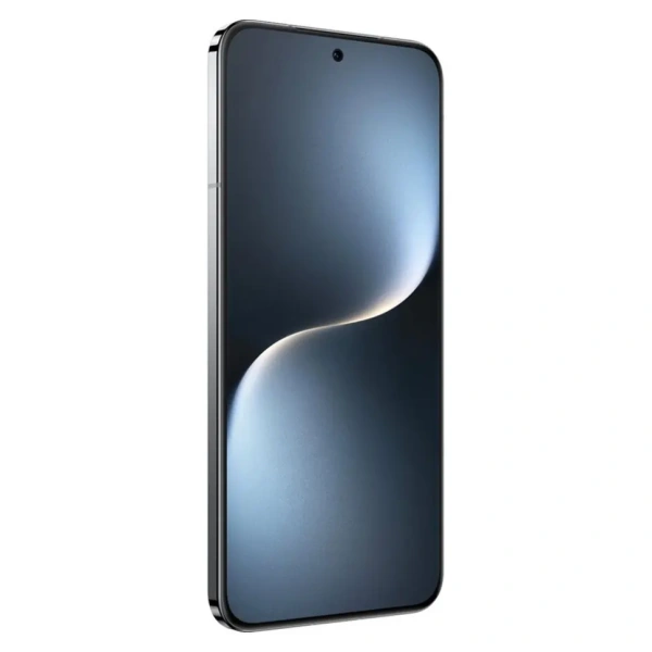 смартфон honor magic 7 12/256 гб black