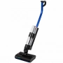пылесос dyson wash g1 wr01 blue/black