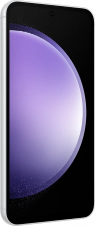 смартфон samsung galaxy s23 fe 8/128 purple (s711b)