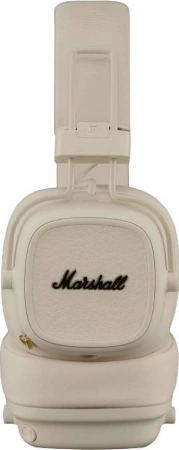 marshall major 5 cream