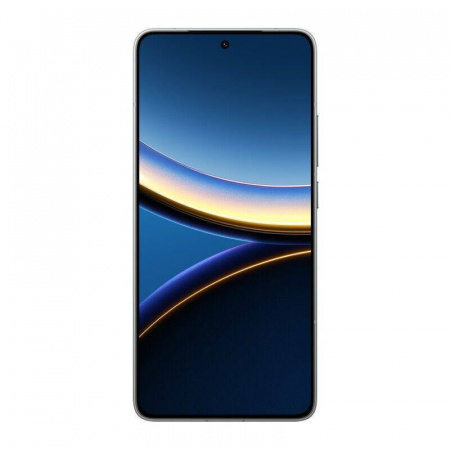 смартфон pocophone f7 pro 12/512 гб silver смартфон pocophone f7 pro 12/512 гб silver