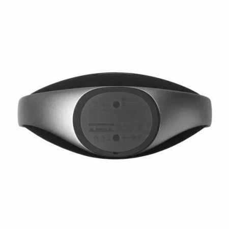 портативная акустика harman/kardon onyx studio 9 black портативная акустика harman/kardon onyx studio 9 black
