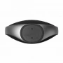 портативная акустика harman/kardon onyx studio 9 black портативная акустика harman/kardon onyx studio 9 black