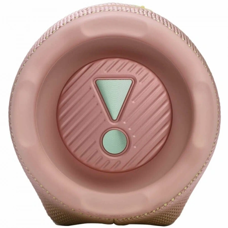 портативная акустика jbl charge 6 pink 
