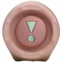 портативная акустика jbl charge 6 pink 