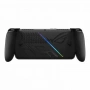 игровая консоль asus xbox ally (2025) amd ryzen z2 24/1024gb, черная игровая консоль asus xbox ally (2025) amd ryzen z2 24/1024gb, черная