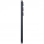 смартфон samsung galaxy s25 plus 12/512 гб blue black (s9360)