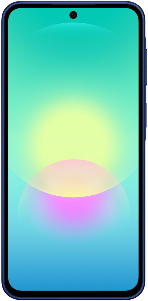 samsung galaxy a27 5g 6/128 гб blue