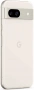 google pixel 8a 8/128 гб porcelain