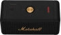портативная акустика marshall emberton black ii портативная акустика marshall emberton black ii
