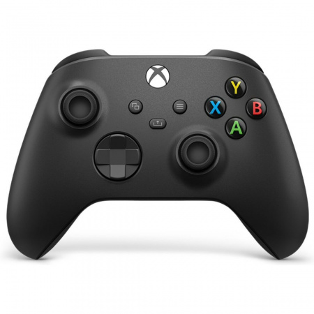 геймпад xbox wireless controller astral black геймпад xbox wireless controller astral black