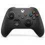 геймпад xbox wireless controller astral black геймпад xbox wireless controller astral black