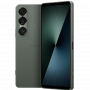 sony xperia 1 vii 12/256 гб moss green