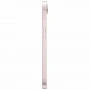 смартфон apple iphone 17e 256 гб soft pink