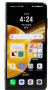 honor magic v4 12/512 гб green