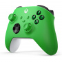 геймпад xbox wireless controller velocity green геймпад xbox wireless controller velocity green