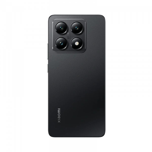 смартфон xiaomi 14t pro 12/1024gb titan black leica global смартфон xiaomi 14t pro 12/1024gb titan black leica global