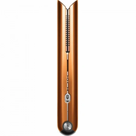 выпрямитель dyson hs07 corrale copper/nickel выпрямитель dyson hs07 corrale copper/nickel