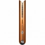 выпрямитель dyson hs07 corrale copper/nickel выпрямитель dyson hs07 corrale copper/nickel
