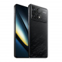 смартфон pocophone f6 pro 12/1024 gb black смартфон pocophone f6 pro 12/1024 gb black