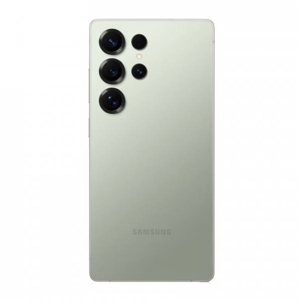 смартфон samsung galaxy s25 ultra 12/1024gb titanium jadegreen