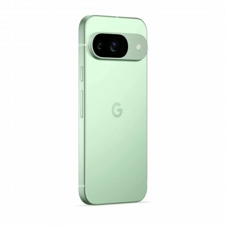 смартфон google pixel 9 12/128 гб wintergreen jp смартфон google pixel 9 12/128 гб wintergreen jp