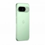 смартфон google pixel 9 12/128 гб wintergreen jp смартфон google pixel 9 12/128 гб wintergreen jp