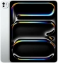планшет ipad pro 13 m4 (2024) 512 гб wi-fi+cellular silver планшет ipad pro 13 m4 (2024) 512 гб wi-fi+cellular silver