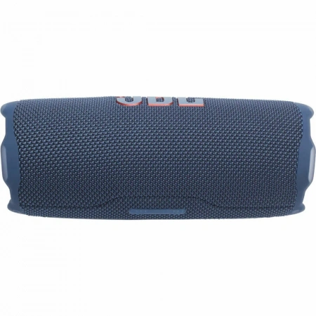 портативная акустика jbl flip 7 blue
