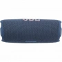 портативная акустика jbl flip 7 blue