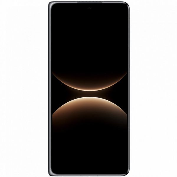 смартфон huawei mate x7 16/512 гб черный (black)
