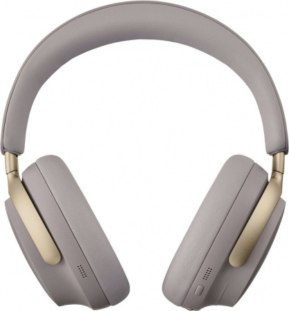 беспроводные bose headphones quietcomfort ultra sandstone