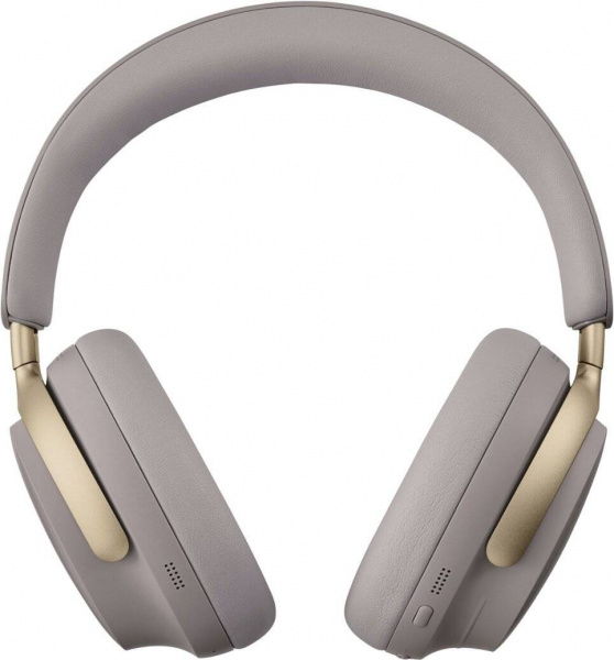 беспроводные bose headphones quietcomfort ultra sandstone