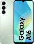 samsung galaxy a16 4/128 гб light green samsung galaxy a16 4/128 гб light green