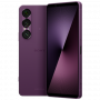 sony xperia 1 vii 12/512 гб orchid purple