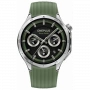 умные часы oneplus watch  3 emerald titanium