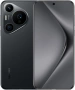 huawei pura 70 pro 12/512 гб black huawei pura 70 pro 12/512 гб black